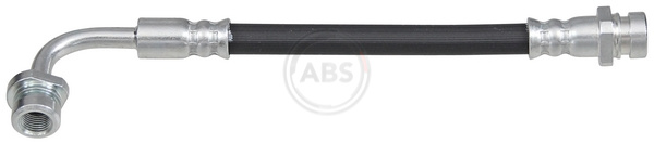 A.B.S. SL 1375 Bremsschlauch